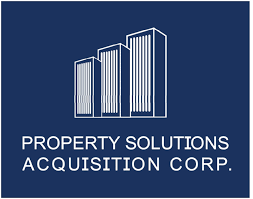 Property Solutions Acquisition