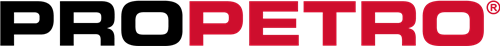 propetro logo