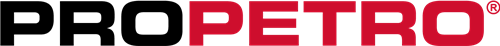 ProPetro logo