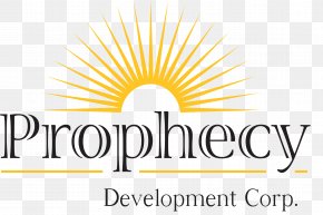 Prophecy Development