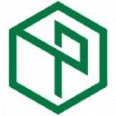 PropTech Acquisition logo