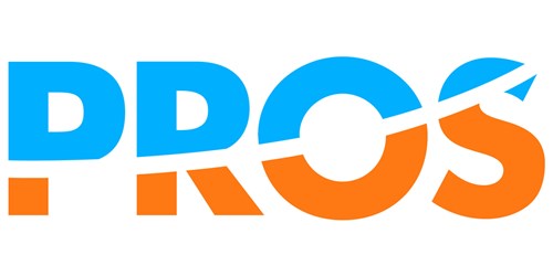 Comparing PROS (NYSE:PRO) & MicroAlgo (NASDAQ:MLGO) - Vimarsana News