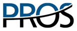 PRO stock logo