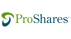 ProShares Equities for Rising Rates ETF (NASDAQ:EQRR) Short Interest Down 12.1% in March - Vimarsana News