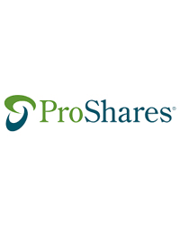 ProShares High Yield—Interest Rate Hedged