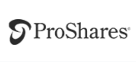 ProShares K 1 Free Crude Oil Strategy ETF logo