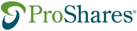 ProShares Short Real Estate logo