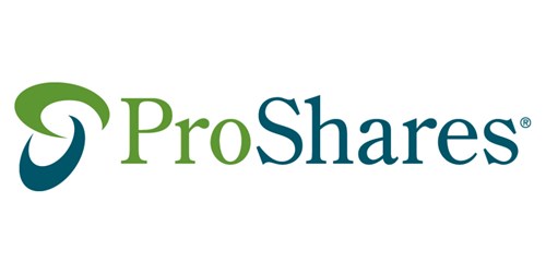 ProShares Smart Materials ETF logo
