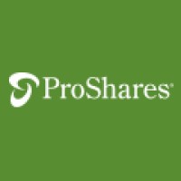 Fifth Third Securities Inc. Has $1.94 Million Position in ProShares S&P 500 Aristocrats ETF (BATS:NOBL) - Vimarsana News