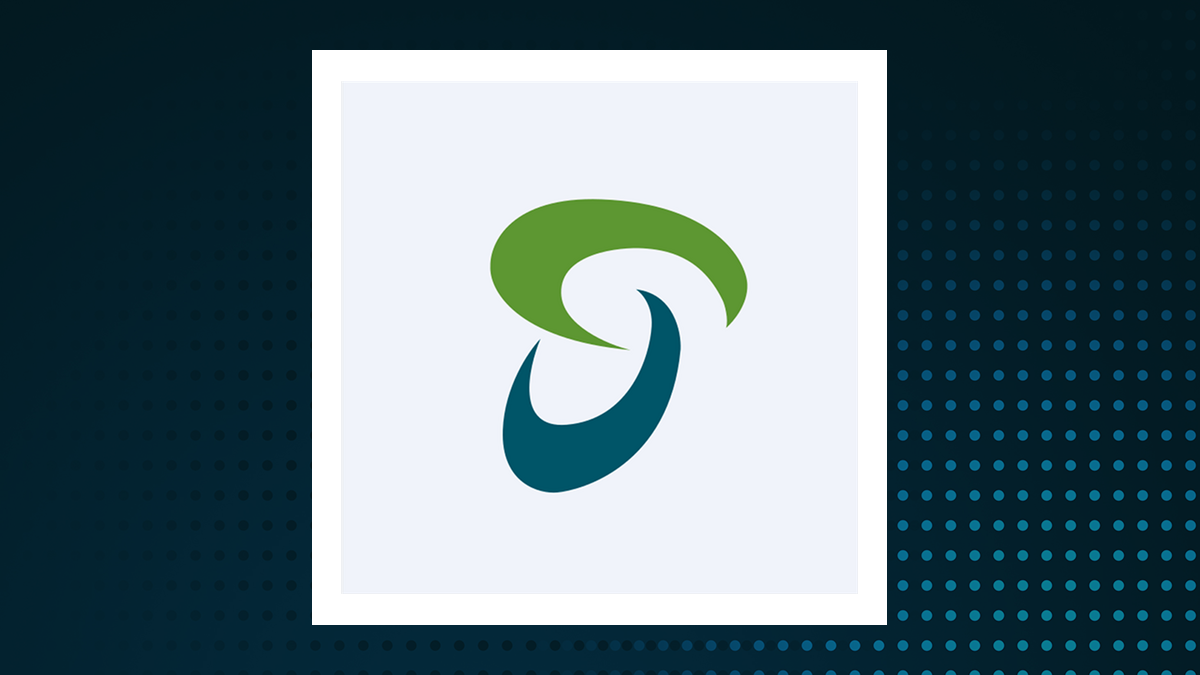 ProShares S&P 500 High Income ETF logo