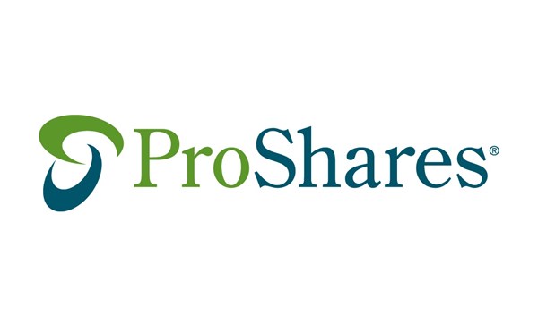 ProShares S&P Global Core Battery Metals ETF