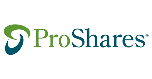 ProShares Ultra Bloomberg Crude Oil logo