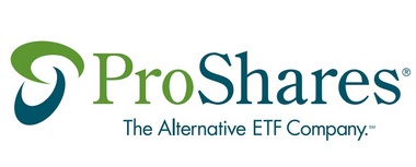 ProShares Ultra MSCI Emerging Markets logo