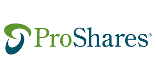 ProShares Ultra Real Estate logo