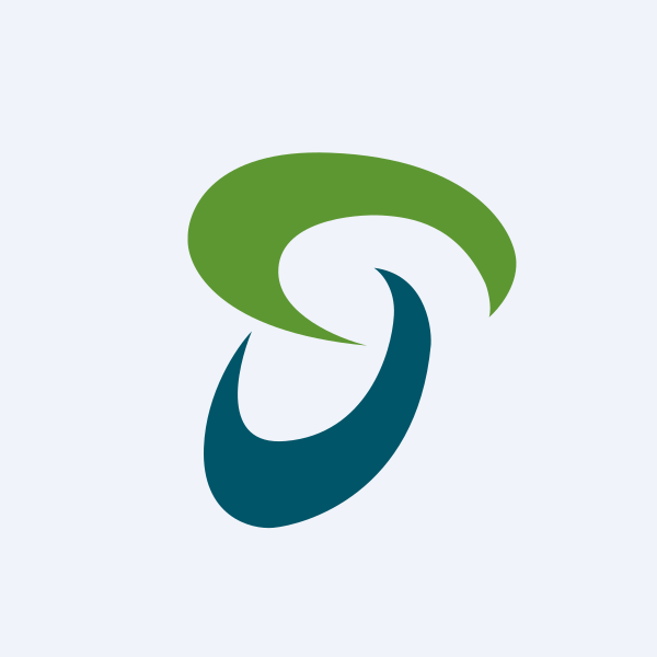 ProShares Ultra Short Bitcoin ETF