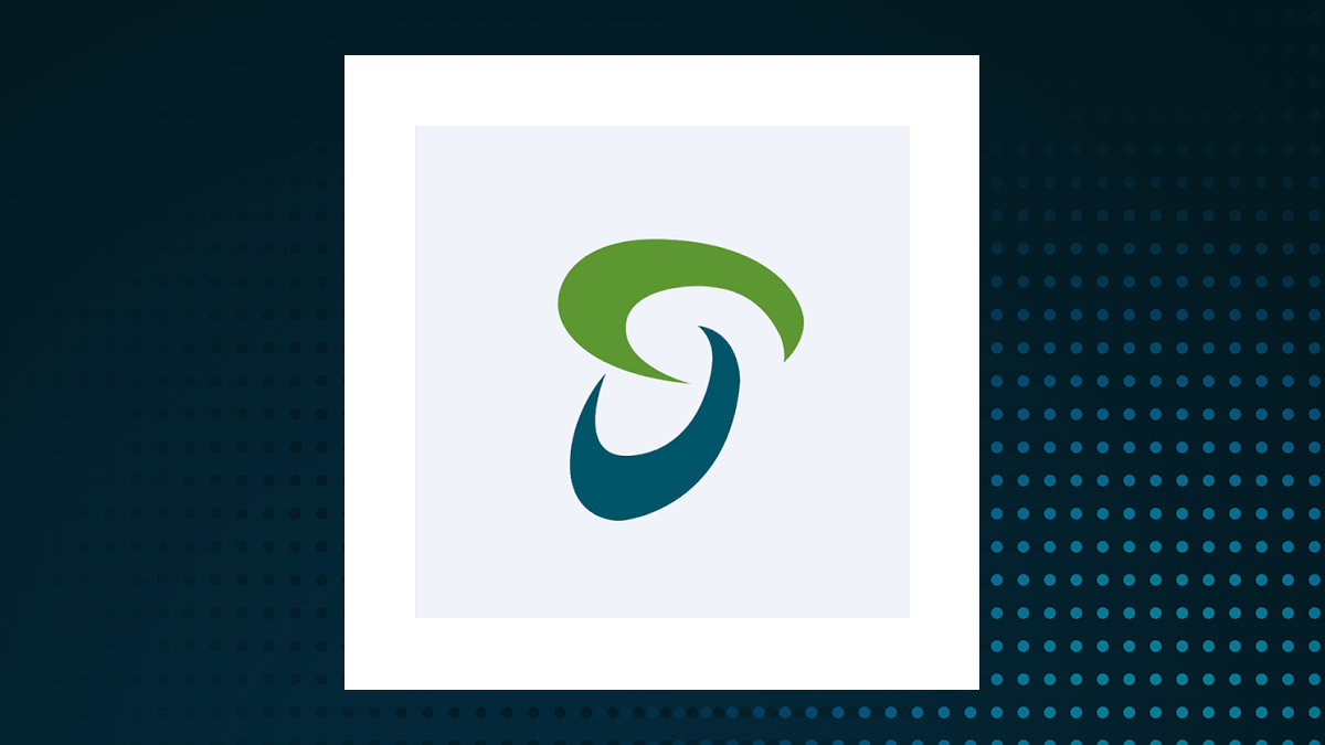 ProShares Ultra TSLA logo