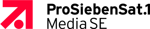 PBSFY stock logo