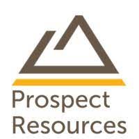 Prospect Resources