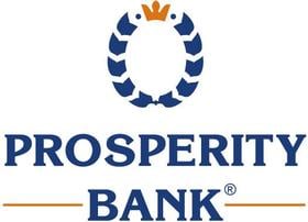 Jane Street Group LLC Has $400,000 Holdings in Prosperity Bancshares, Inc. (NYSE:PB)