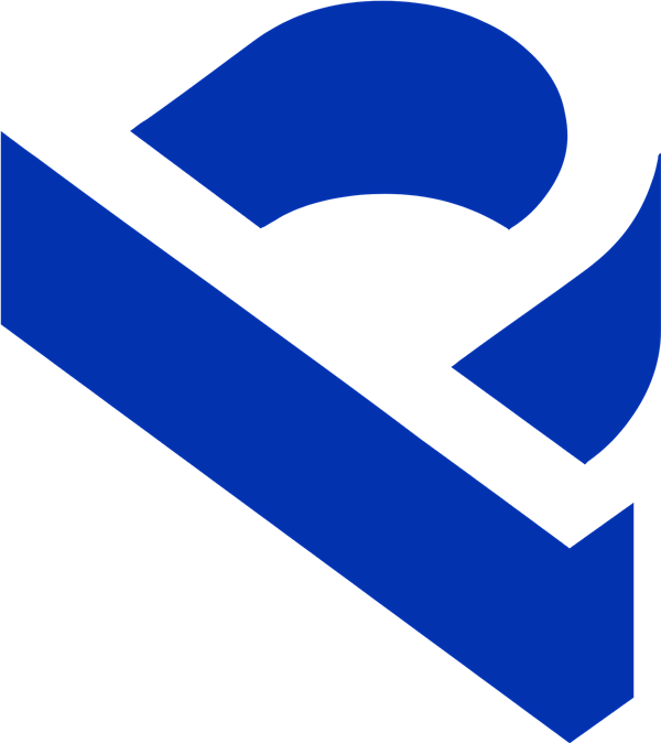 PROSY stock logo