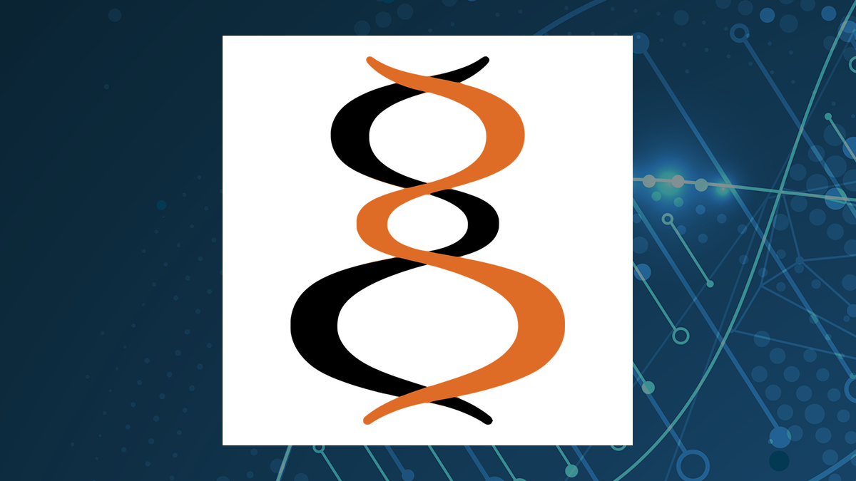 HC Wainwright Has Optimistic Outlook of PTGX Q1 Earnings