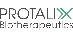 Opthea (NASDAQ:OPT) versus Protalix BioTherapeutics (NYSE:PLX) Financial Comparison - Vimarsana News