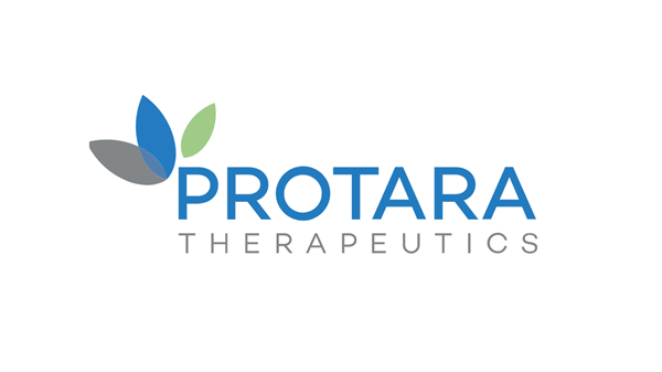 Protara Therapeutics