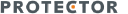 PSKRF stock logo