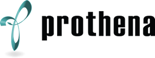 Prothena (NASDAQ:PRTA) Trading Down 2.3%