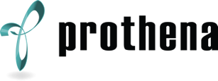 Prothena logo