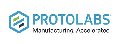 Proto Labs logo