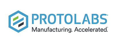 Proto Labs, Inc. logo