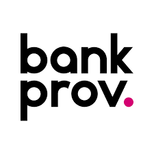 Provident Bancorp logo