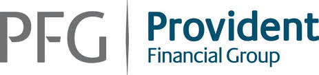 PFG stock logo