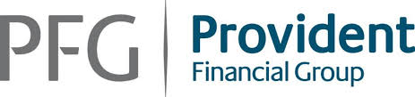 Shore Capital Reaffirms Buy Rating for Provident Financial (LON:PFG) - Vimarsana News