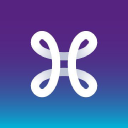 Proximus logo