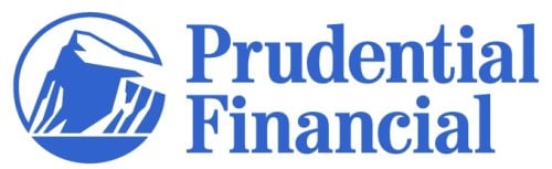 PFK stock logo