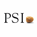 PSSWF stock logo