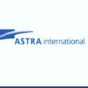 PT Astra International Tbk