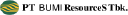 PBMRF stock logo