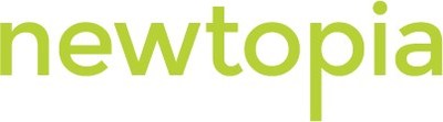 PITPF stock logo