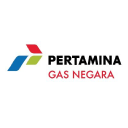 PT Perusahaan Gas Negara Tbk