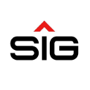PSGTY stock logo