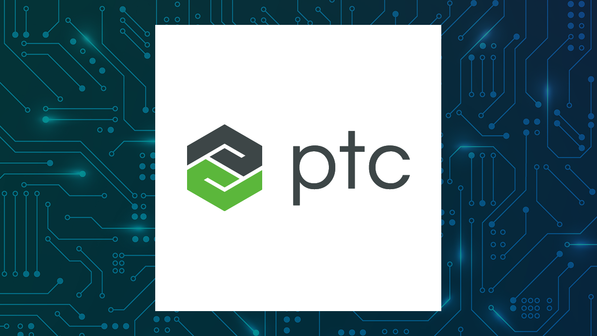 PTC (PTC)