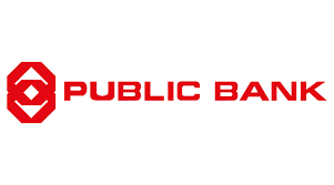 PBLOF stock logo