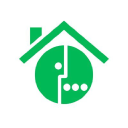 MFOYY stock logo