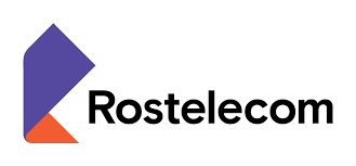 ROSYY stock logo