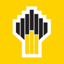 Public Joint Stock Rosneft Oil logo