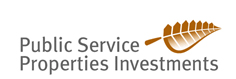 PSPI stock logo