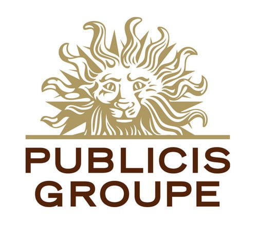 Publicis Groupe